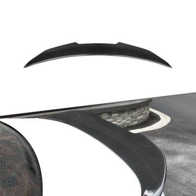 2006-2013 Pretty Psm Style Spoiler for BMW 3 Series E92 Spoiler