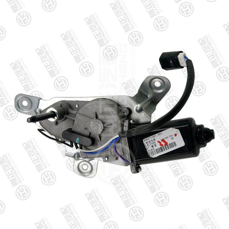 Car Auto Parts Wiper Motor for Dongfeng Glory 330 (3741090-FA01)