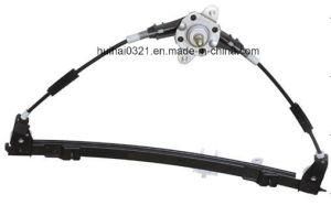 Auto Window Regulator for FIAT, 46446913, 46446912