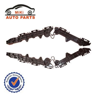 Wholesale Back Bumper Support Long for Toyota RAV4 2019 Le Auto Parts