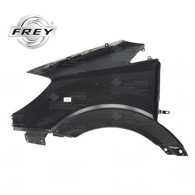 Frey Auto Parts Car Accessories Sprinter Mudguard 9066377819 for Sprinter 906