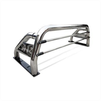 Factory Direct Selling Roll Bar Pour Dodge RAM