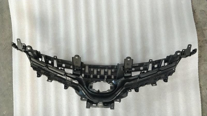 Wholesale Front Grille for Toyota Camry 2018 Le Car Parts