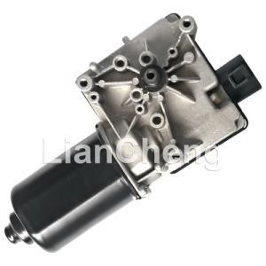 Windshield Wiper Motor for G. M. Buik-Gl8 (LC-ZD1035)