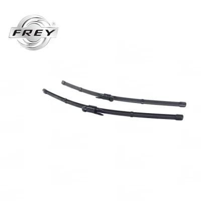 906 Wiper Blade for Mercedes-Benz Sprinter 0018203945