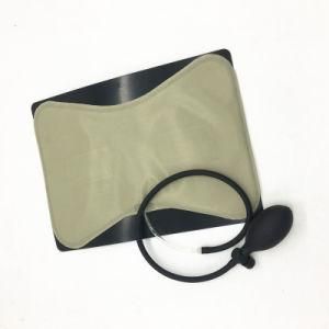 Manual Operation Seat Air Lumbar
