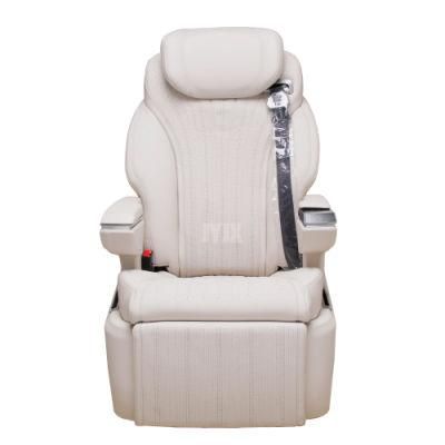 Jyjx045 2021 Ultimate Edition Luxury Car Electric Seat for Van Conversion Sprinter Vito