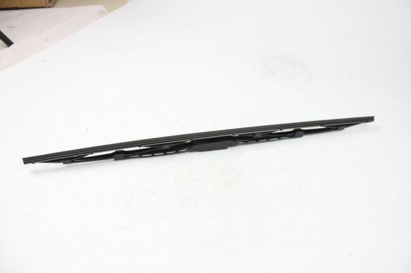 Auto Parts OEM 76620-Sen-H01 for Honda Fit Wiper Blades