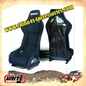 4X4 Most Popular Racing Seat (UNI-MQ)