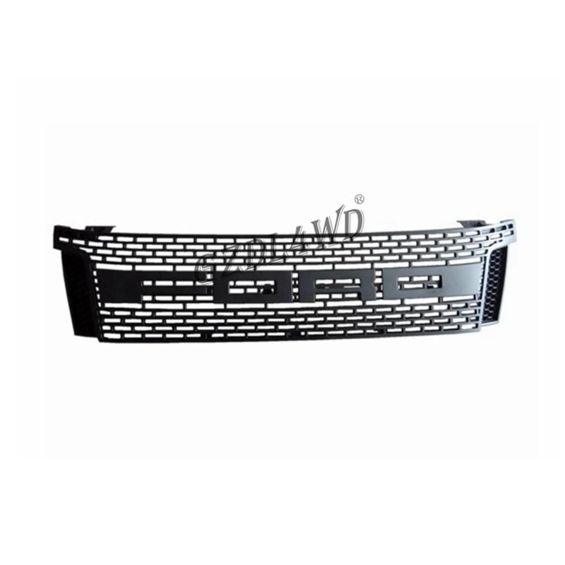 Orignal Fender Flare Wheel Flare for Ranger T6 2012-2015
