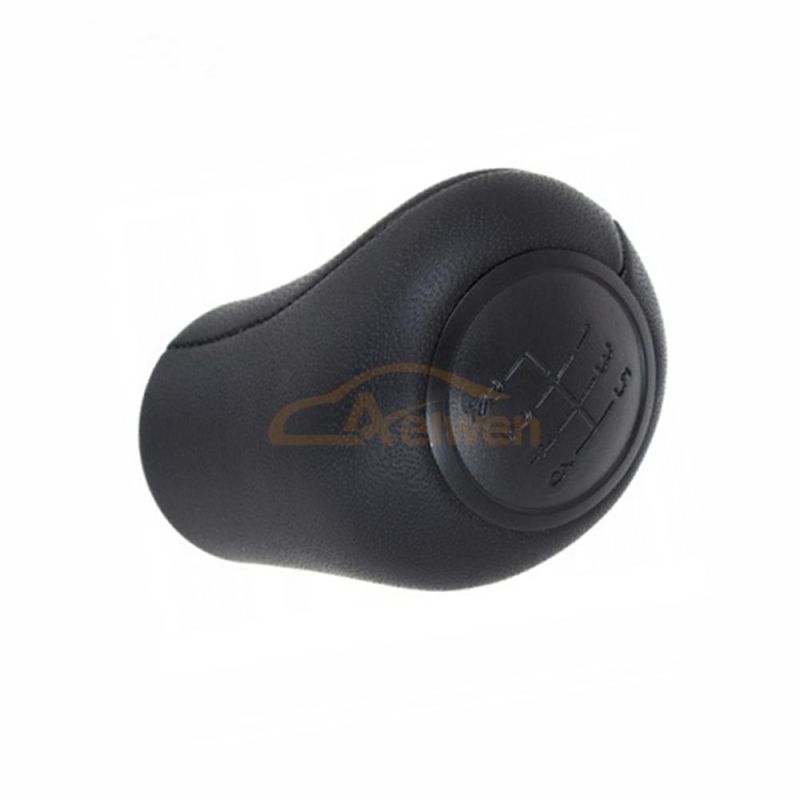 Aelwen Good Quality Car Shift Knob Fit for Mercedes Vito Ael-34511