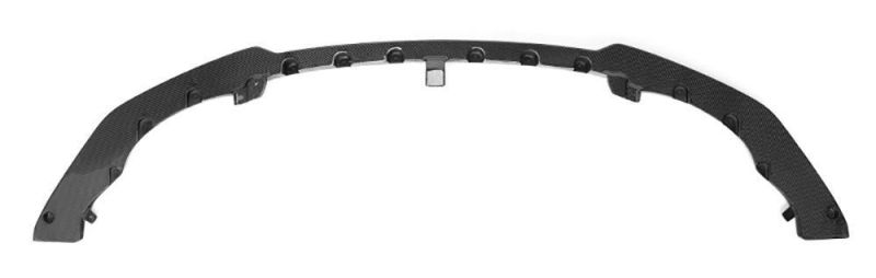 Front Bumper Splitter for Front Bumper Splitter