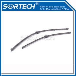 Auto Part Wiper Blade for BMW 61612183576