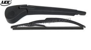 Car Auto Parts Windscreen Wiper for Modus