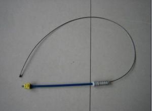 Window Regulator Cable Bule