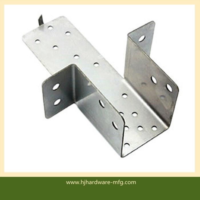 Metal Progressive Die, Stamping Parts for Auto or Truck Accessories