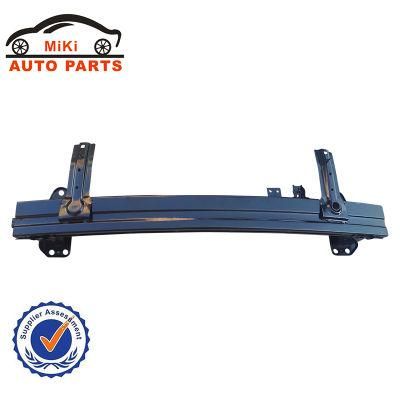 Front Bumper Steel Support for KIA Rio 2012 Saloon 86530-1W000 Auto Parts