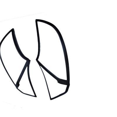 Car Accessories Tail Light Cover Used for Hyundai Eon