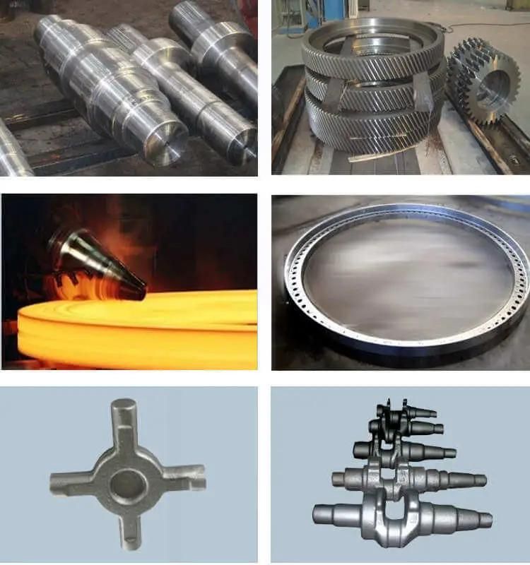 Densen Customized Ductile Iron Sand Casting Brake Pedal, Ductile Cast Iron Sand Casting