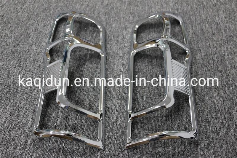 Hot Sale Auto Accessories Mirror Cover for Nissan Nv350