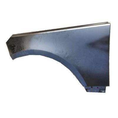 High Quality Mud Guard Wheel Fender for Range Rover Vogue L405 Fender 2018-2021
