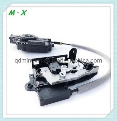 Mingxin Automatic Parts Accessory Closing Electric Soft Close Suction Door for BMW X5 X6 X7 Series Car Lock Closer