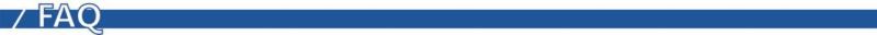 Custom Made ABS Plastic Part License Plate Frame for United States Department Vehicles
