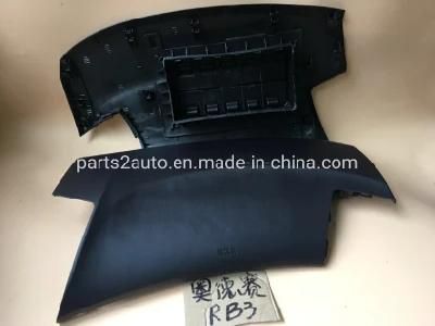 for Honda Odyssey Airbag Cover Instrument Panel Cover