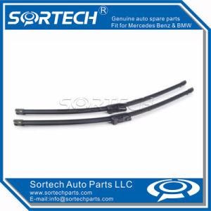 Auto Part Wiper Blade for Mercedes-Benz 204 820 1700