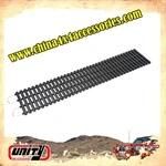 4X4 Rubber Sand Track