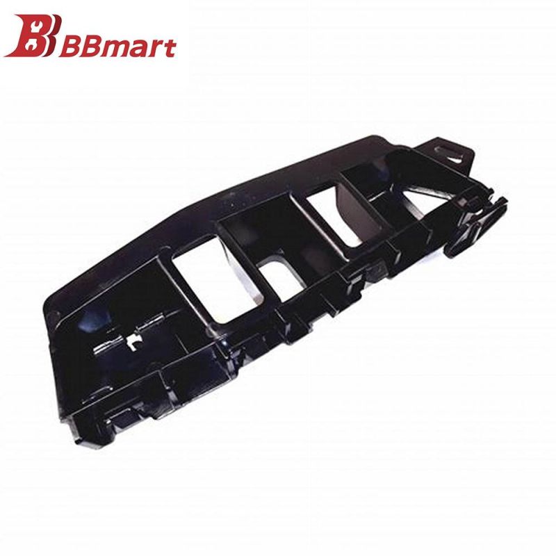 Bbmart Auto Parts Guide Profile Bumper Bracke for VW Tiguan 2010 - 2012 OE 5n0807183