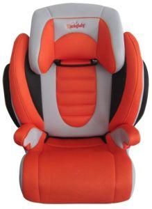 Car Seat _Kx09