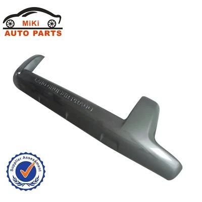 Wholesale Good Quality Front Bumper Guard for Toyota Prado Fj150 Car Parts