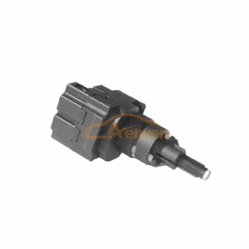 Brake Light Switch Used for VW Lupo/Polo 9n OE No. 1j0945511b 1j0945511c 1j0945511d 1j0945511e 95561311031