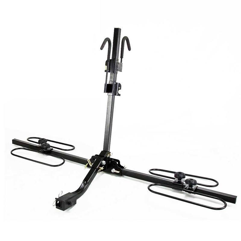 OEM Side Step Factory Direct Sales Running Board Side Step Foot Pedal Fit for Jeep Grand Cherokee