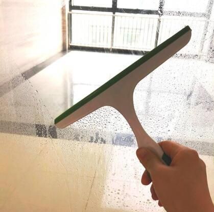 OEM Plastic Wiper Blade Squeegee