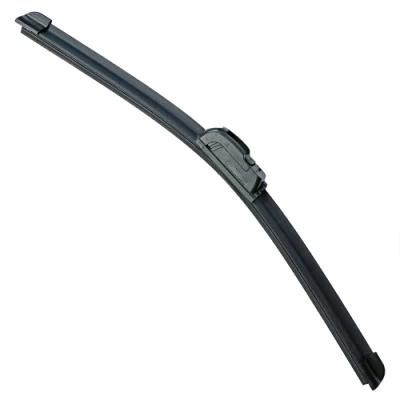 Factory Wholesale Car Windshield Wiper Blade Ls9110