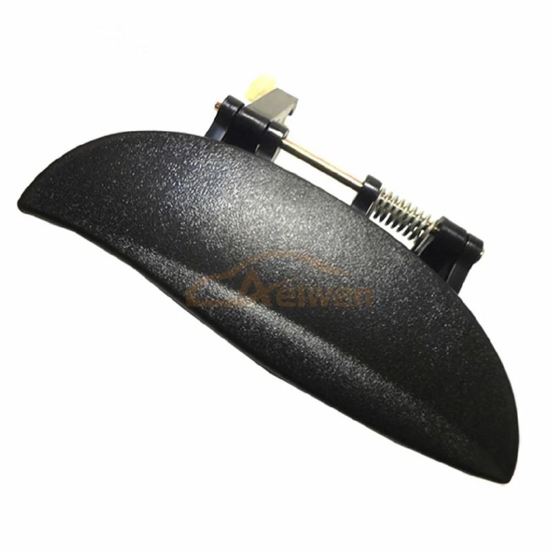 Auto Part Car Door Handle Used for Hyundai OE No. 83660-02000 83660-02110