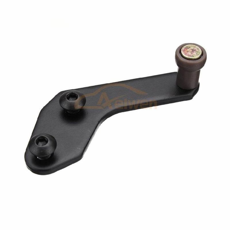 Auto Parts Sliding Door Roller Used for Ford Transit OE No. 1667675