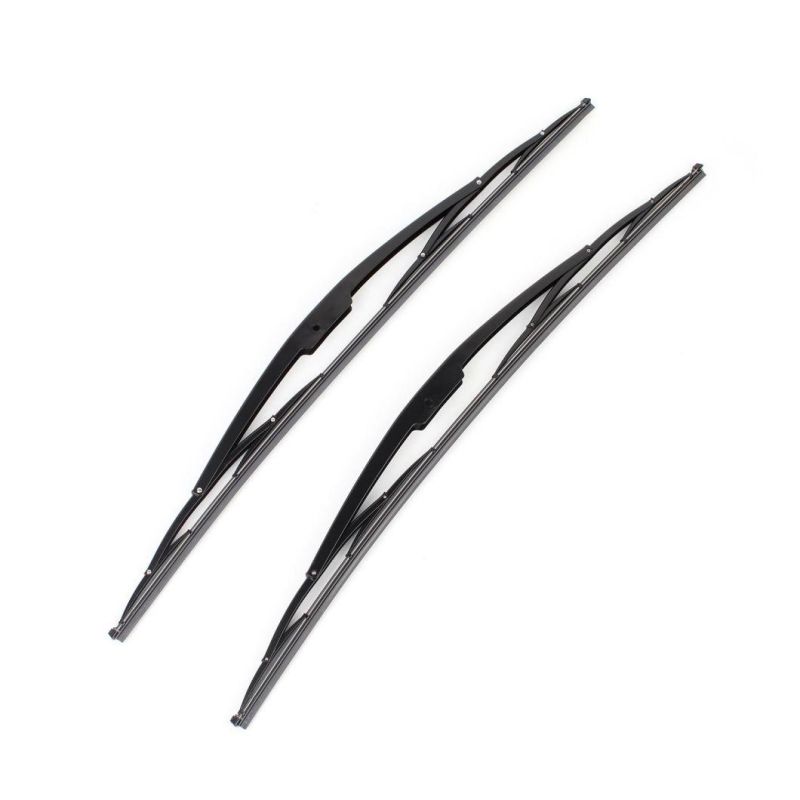 Windshield Wiper Blade for Bus, Coach, Car, Vehicle