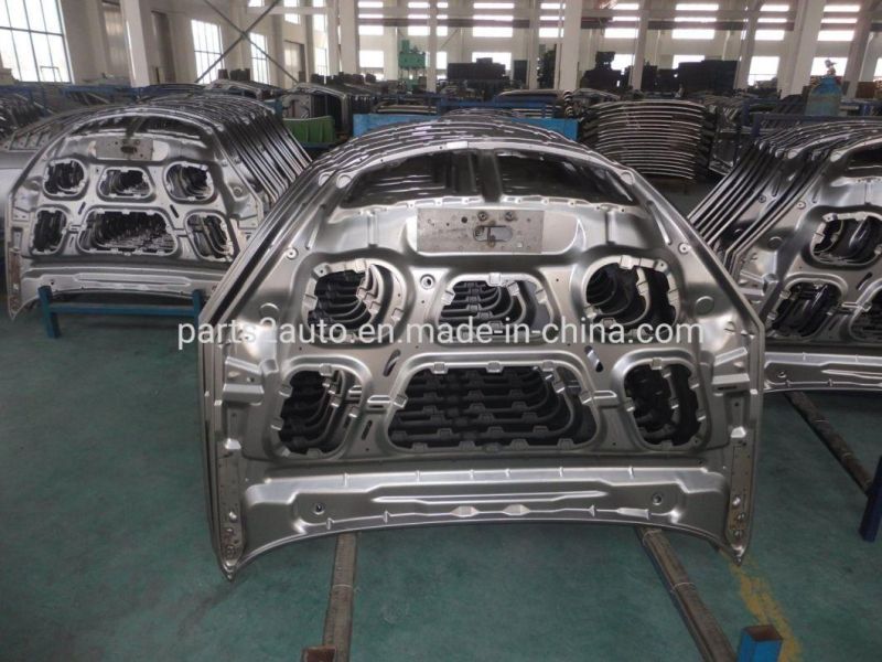 for Mercedes Benz E Class W212 Front Bumper Reinforcement, Mercedes Benz E Class W212 Front Bumper Support 2010-2016, 2126201500
