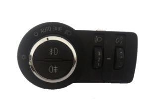 CV016 Power Window Switch