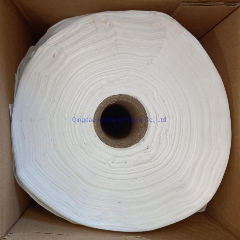 The Disposable Car Seat Dust Cover145cm*85cm