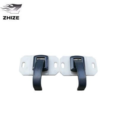 Car Door Inside Handle (Era YuLing Wind Ling) for Truck