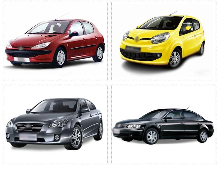 Back Glass, Rear Windshield, Rear Windshield Glass From Manufacturer