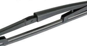 14&quot; Rear Plastic Wiper Blade for FIAT Punto and More Passenger Cars, OEM Quality, Competitive Price