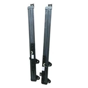 Double Seat Sliders Car Seat Slider Slide Seat Rail