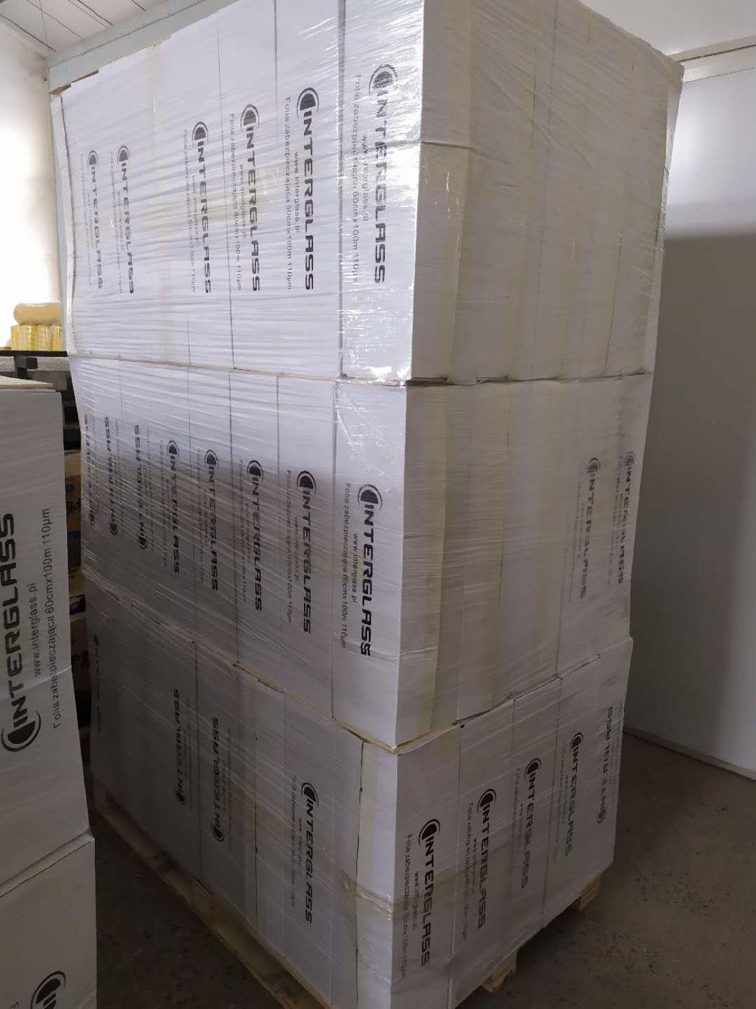 Wholesale Temporary Protective Film Auto Wrapping Film