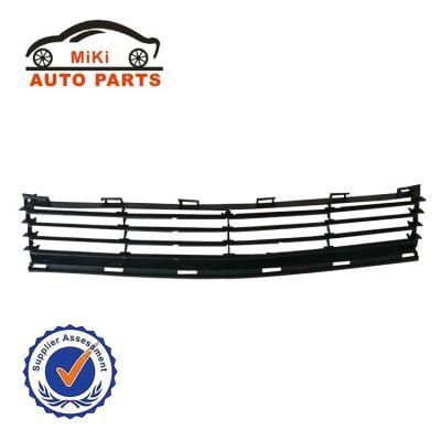 Wholesale Front Bumper Grille for Toyota Prius 2004 2005 Car Parts