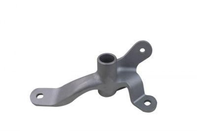 Die Casting Wiper Assembly Mounting Rack